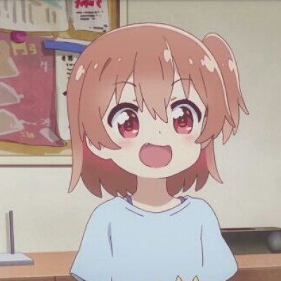 狗狗未牵绳被碾压主人当场崩溃