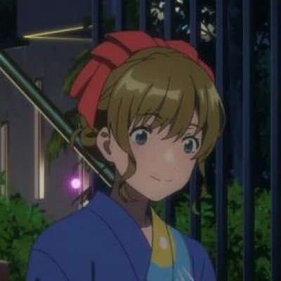 奇才vs开拓者
