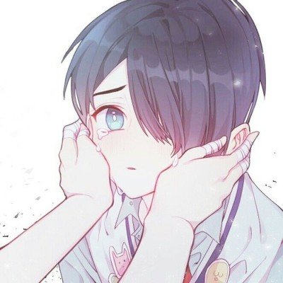 大爷卖房跨省投奔女儿养老人间蒸发