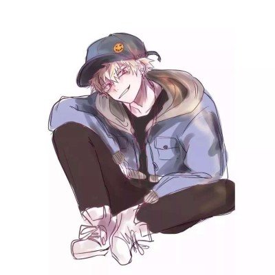 金银大跌
