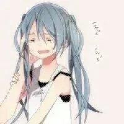 宇树双臂人形机器人2.69万元起售